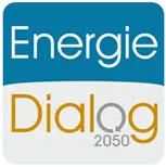 (c) Energiedialog2050.de